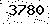 verification image, type it in the box