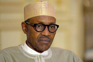 Why Babangida Removed Me From Power – Buhari Reveals 31-year-old Secret