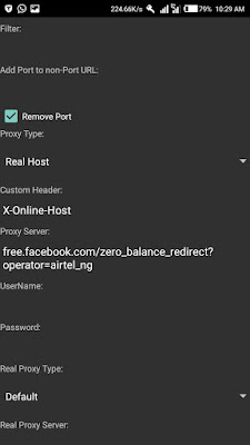 Airtel-free-browsing-cheat