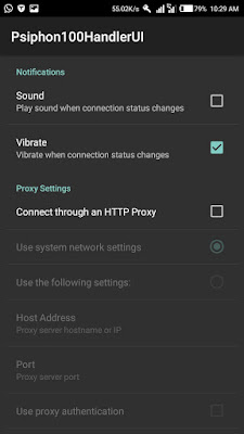 Airtel-free-browsing-cheat