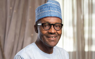 We are making genuine efforts to correct our lapses as a nation – President Buhari