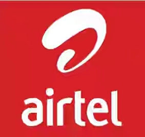 Airtel 0.00k free Browsing with Psiphon handler & Syphon Shield VPN