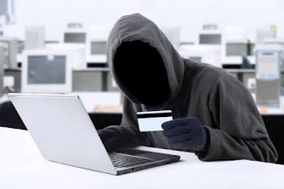 CC SCAM ALERT: Please be aware that fraudster have devised a new means of defrauding people.