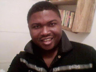 APC Politician/University Lecturer reportedly assassinated by gunmen in Benue