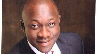 Jibrin Spits Fire Again, Indict Two Govs, Three Ex-members… Alleges Plot To Kill Him