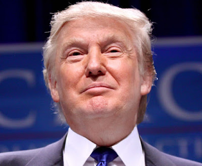 Trump’s ‘excesses’ are sickening, says French President Hollande