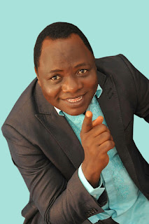 A Better Ondo State – Pastor Ola Amuda