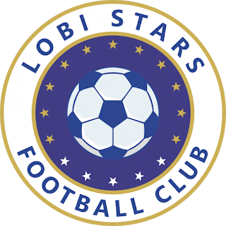 Lobi Stars players protest over unpaid salaries