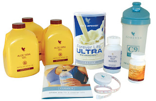 Clean9: You Can Now Finally Get Rid Of Excess UGLY Fat