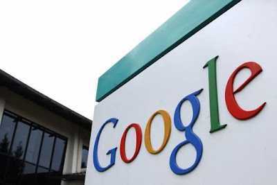Russia hits Google with $6.7m fine