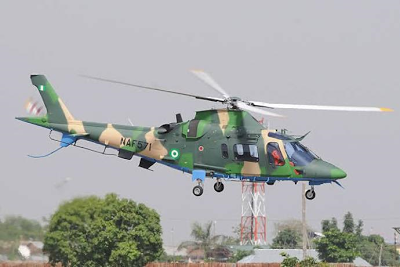 Niger Delta Avengers announces their new twitter handle, say they are not afraid of military attacks on Illegal bunkering camps