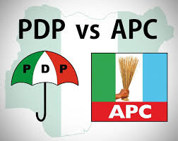 Primary Elections: 25 Aspirants In APC Jostle For Party’s Ticket In Ondo