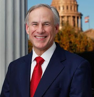 New Texas law allows college students to carry guns on campus