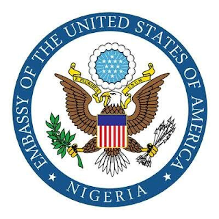 US issues a travel warning to their citizens in Nigeria, list 20 states to be avoided