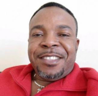 Open Letter To President Buhari On Use Of Police To Abuse Human Rights By Comrade Bonny Okonkwo