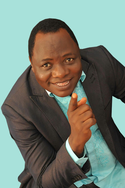 A Better Ondo State by Pastor Ola Amuda