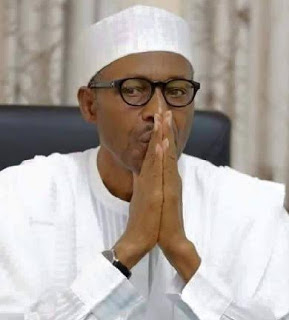 Saraki: Nigeria’s judicial system working – Buhari