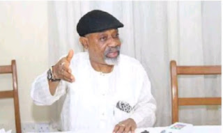 Minimum Wage: No Longer Feasible, Committee, Governors Yet To Agree – Ngige Says