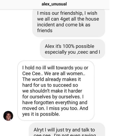 Hackers take over Nina