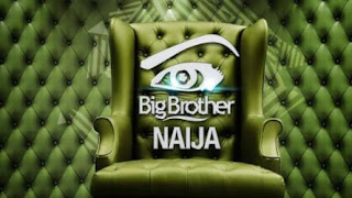 Introducing BBNaija 2019 Housemates