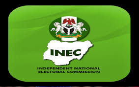 INEC Withdraws 25 Certificates of Return