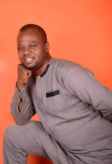 South West Youth Leader Writes PMB, Urges Him to Allow Youths Participate In Governance