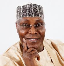 BREAKING: ATIKU RECORD VICTORY AT TRIBUNAL