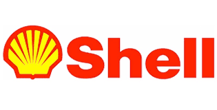“We Paid FG N515b in 2018” – Shell