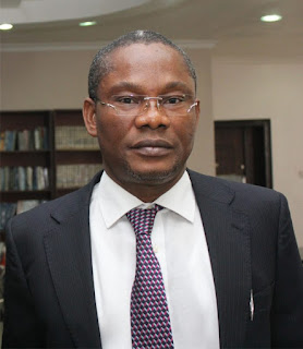 Corruption: Court Sentences Buhari Appointee To Jail