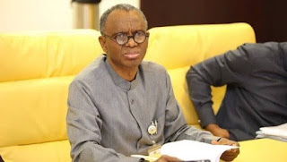 Kaduna Religious Law: Christian Groups Accuse El-Rufai of Plotting to Ban Christmas, New Year Celebrations