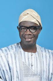 Alleged Perjury: Group Asks Body of Benchers to Disbar Ondo Deputy Gov