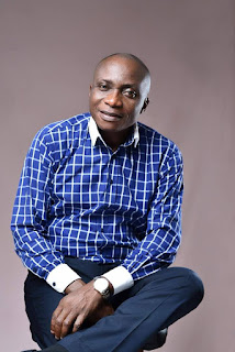 EXCLUSIVE INTERVIEW: Akeredolu Administration Is An Aberration – Ebiseni