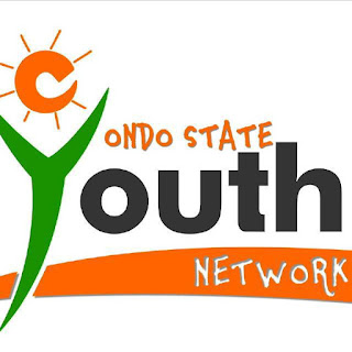 JUNE 12: Ondo Youth Group Charges Governments on Good Governance