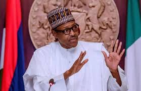 BREAKING: Senator Goje Withdraws From Senate Presidency Race, endorses Lawan