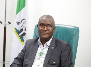 Eid-el-Fitr: Omogbehin Felicitates With Muslims Faithful