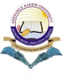 AAUA Orders Students To Resume, Sets Exam Date