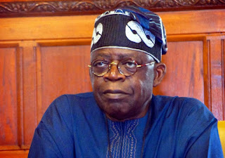 Ministerial List: List Does Not Favour Tinubu’s Presidential Ambition for 2023