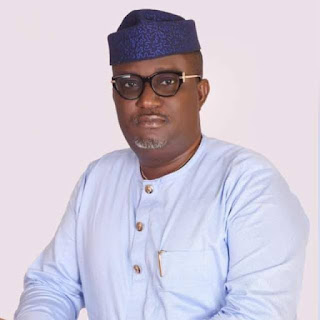 Adekanmbi Settle Hospital Bill of Triplets 3 Months After Birth