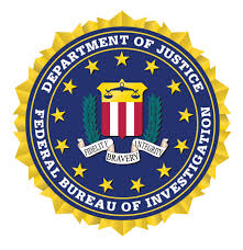 FBI: ‘Many’ Nigerians Arrested In One Of The Largest Cases of Fraud in US History