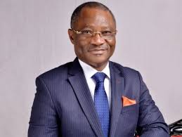 JUST IN: End In Sight To Ondo South Black Out