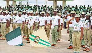 NYSC To Get New Minimum Wage – FG