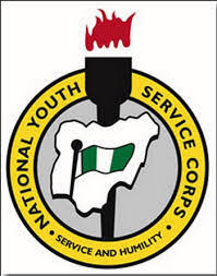 JUST IN: 16 Fresh Graduates On Way To NYSC Camp Dead, Others Fatally Injured
