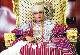 SOTITOBIRE: Deji Is Not Complicit – Palace