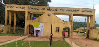 SAVE OUR SOULS! UNDUE INTERFERENCE OF MANAGEMENT BEHIND OUR UNION CRISIS –  HEALTH TECH EXECUTIVES