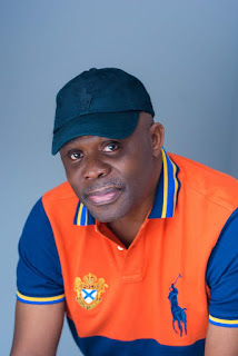 Olafeso Kicks Off LG Tour in Ose