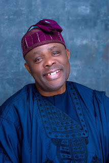 PDP Will Win Ondo – Olafeso