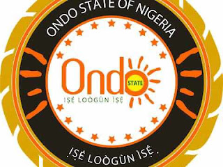 BREAKING: Ondo PDP Aspirants Join Forces To Present Consensus Candidate