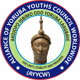 AKINWUMI ADESINA: A Pride to Yoruba Nation