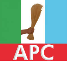 #Ondo2020: Leave Us Alone, You Are the Worst Plague that Ever Afflicted Ondo APC, Group tells Oyegun