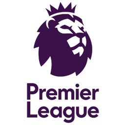 Premier League to restart on 17 June